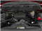 2013 Ram Truck 1500 Pictures 1500 Regular Cab HFE 2WD photos engine 2013 Ram Truck 1500 Pictures 1500 Regular Cab HFE 2WD photos engine