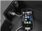 2013 Ram Truck 1500 Pictures 1500 Regular Cab HFE 2WD photos iPhone Interface 2013 Ram Truck 1500 Pictures 1500 Regular Cab HFE 2WD photos iPhone Interface