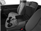 2013 Ram Truck 1500 Pictures 1500 Regular Cab HFE 2WD photos center storage console 2013 Ram Truck 1500 Pictures 1500 Regular Cab HFE 2WD photos center storage console