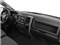 2013 Ram Truck 1500 Pictures 1500 Regular Cab HFE 2WD photos passenger's dashboard 2013 Ram Truck 1500 Pictures 1500 Regular Cab HFE 2WD photos passenger's dashboard