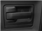 2013 Ram Truck 1500 Pictures 1500 Regular Cab HFE 2WD photos driver's side interior controls 2013 Ram Truck 1500 Pictures 1500 Regular Cab HFE 2WD photos driver's side interior controls