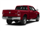 2013 Ram Truck 2500 Pictures 2500 Crew Cab SLT 2WD photos side rear view 2013 Ram Truck 2500 Pictures 2500 Crew Cab SLT 2WD photos side rear view