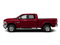 2013 Ram Truck 2500 Pictures 2500 Crew Cab SLT 2WD photos side view 2013 Ram Truck 2500 Pictures 2500 Crew Cab SLT 2WD photos side view