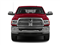2013 Ram Truck 2500 Pictures 2500 Crew Cab SLT 2WD photos front view 2013 Ram Truck 2500 Pictures 2500 Crew Cab SLT 2WD photos front view