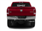 2013 Ram Truck 2500 Pictures 2500 Crew Cab SLT 2WD photos rear view 2013 Ram Truck 2500 Pictures 2500 Crew Cab SLT 2WD photos rear view