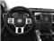 2013 Ram Truck 2500 Pictures 2500 Crew Cab SLT 2WD photos driver's dashboard 2013 Ram Truck 2500 Pictures 2500 Crew Cab SLT 2WD photos driver's dashboard