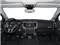2013 Ram Truck 2500 Pictures 2500 Crew Cab SLT 2WD photos full dashboard 2013 Ram Truck 2500 Pictures 2500 Crew Cab SLT 2WD photos full dashboard