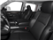 2013 Ram Truck 2500 Pictures 2500 Crew Cab SLT 2WD photos front seat interior 2013 Ram Truck 2500 Pictures 2500 Crew Cab SLT 2WD photos front seat interior