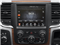 2013 Ram Truck 2500 Pictures 2500 Crew Cab SLT 2WD photos stereo system 2013 Ram Truck 2500 Pictures 2500 Crew Cab SLT 2WD photos stereo system