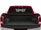 2013 Ram Truck 2500 Pictures 2500 Crew Cab SLT 2WD photos open trunk 2013 Ram Truck 2500 Pictures 2500 Crew Cab SLT 2WD photos open trunk