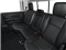 2013 Ram Truck 2500 Pictures 2500 Crew Cab SLT 2WD photos backseat interior 2013 Ram Truck 2500 Pictures 2500 Crew Cab SLT 2WD photos backseat interior