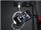 2013 Ram Truck 2500 Pictures 2500 Crew Cab SLT 2WD photos iPhone Interface 2013 Ram Truck 2500 Pictures 2500 Crew Cab SLT 2WD photos iPhone Interface