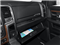 2013 Ram Truck 2500 Pictures 2500 Crew Cab SLT 2WD photos glove box 2013 Ram Truck 2500 Pictures 2500 Crew Cab SLT 2WD photos glove box