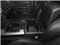 2013 Ram Truck 2500 Pictures 2500 Crew Cab SLT 2WD photos center storage console 2013 Ram Truck 2500 Pictures 2500 Crew Cab SLT 2WD photos center storage console