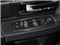 2013 Ram Truck 2500 Pictures 2500 Crew Cab SLT 2WD photos driver's side interior controls 2013 Ram Truck 2500 Pictures 2500 Crew Cab SLT 2WD photos driver's side interior controls