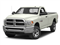 2013 Ram Truck 3500 Pictures 3500 Regular Cab SLT 2WD photos side front view 2013 Ram Truck 3500 Pictures 3500 Regular Cab SLT 2WD photos side front view