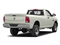 2013 Ram Truck 3500 Pictures 3500 Regular Cab SLT 2WD photos side rear view 2013 Ram Truck 3500 Pictures 3500 Regular Cab SLT 2WD photos side rear view