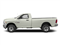 2013 Ram Truck 3500 Pictures 3500 Regular Cab SLT 2WD photos side view 2013 Ram Truck 3500 Pictures 3500 Regular Cab SLT 2WD photos side view