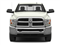 2013 Ram Truck 3500 Pictures 3500 Regular Cab SLT 2WD photos front view 2013 Ram Truck 3500 Pictures 3500 Regular Cab SLT 2WD photos front view