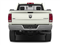 2013 Ram Truck 3500 Pictures 3500 Regular Cab SLT 2WD photos rear view 2013 Ram Truck 3500 Pictures 3500 Regular Cab SLT 2WD photos rear view
