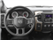 2013 Ram Truck 3500 Pictures 3500 Regular Cab SLT 2WD photos driver's dashboard 2013 Ram Truck 3500 Pictures 3500 Regular Cab SLT 2WD photos driver's dashboard