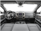 2013 Ram Truck 3500 Pictures 3500 Regular Cab SLT 2WD photos full dashboard 2013 Ram Truck 3500 Pictures 3500 Regular Cab SLT 2WD photos full dashboard