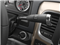2013 Ram Truck 3500 Pictures 3500 Regular Cab SLT 2WD photos center console 2013 Ram Truck 3500 Pictures 3500 Regular Cab SLT 2WD photos center console