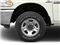 2013 Ram Truck 3500 Pictures 3500 Regular Cab SLT 2WD photos wheel 2013 Ram Truck 3500 Pictures 3500 Regular Cab SLT 2WD photos wheel