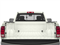 2013 Ram Truck 3500 Pictures 3500 Regular Cab SLT 2WD photos open trunk 2013 Ram Truck 3500 Pictures 3500 Regular Cab SLT 2WD photos open trunk