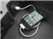 2013 Ram Truck 3500 Pictures 3500 Regular Cab SLT 2WD photos iPhone Interface 2013 Ram Truck 3500 Pictures 3500 Regular Cab SLT 2WD photos iPhone Interface