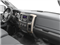 2013 Ram Truck 3500 Pictures 3500 Regular Cab SLT 2WD photos passenger's dashboard 2013 Ram Truck 3500 Pictures 3500 Regular Cab SLT 2WD photos passenger's dashboard