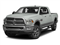 2013 Ram Truck 3500 Pictures 3500 Mega Cab Longhorn 4WD photos side front view 2013 Ram Truck 3500 Pictures 3500 Mega Cab Longhorn 4WD photos side front view