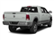 2013 Ram Truck 3500 Pictures 3500 Mega Cab Longhorn 4WD photos side rear view 2013 Ram Truck 3500 Pictures 3500 Mega Cab Longhorn 4WD photos side rear view
