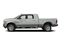 2013 Ram Truck 3500 Pictures 3500 Mega Cab Longhorn 4WD photos side view 2013 Ram Truck 3500 Pictures 3500 Mega Cab Longhorn 4WD photos side view