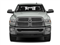 2013 Ram Truck 3500 Pictures 3500 Mega Cab Longhorn 4WD photos front view 2013 Ram Truck 3500 Pictures 3500 Mega Cab Longhorn 4WD photos front view