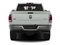 2013 Ram Truck 3500 Pictures 3500 Mega Cab Longhorn 4WD photos rear view 2013 Ram Truck 3500 Pictures 3500 Mega Cab Longhorn 4WD photos rear view