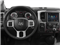 2013 Ram Truck 3500 Pictures 3500 Mega Cab Longhorn 4WD photos driver's dashboard 2013 Ram Truck 3500 Pictures 3500 Mega Cab Longhorn 4WD photos driver's dashboard
