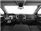 2013 Ram Truck 3500 Pictures 3500 Mega Cab Longhorn 4WD photos full dashboard 2013 Ram Truck 3500 Pictures 3500 Mega Cab Longhorn 4WD photos full dashboard