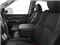 2013 Ram Truck 3500 Pictures 3500 Mega Cab Longhorn 4WD photos front seat interior 2013 Ram Truck 3500 Pictures 3500 Mega Cab Longhorn 4WD photos front seat interior