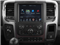 2013 Ram Truck 3500 Pictures 3500 Mega Cab Longhorn 4WD photos stereo system 2013 Ram Truck 3500 Pictures 3500 Mega Cab Longhorn 4WD photos stereo system