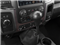 2013 Ram Truck 3500 Pictures 3500 Mega Cab Longhorn 4WD photos center console 2013 Ram Truck 3500 Pictures 3500 Mega Cab Longhorn 4WD photos center console