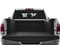 2013 Ram Truck 3500 Pictures 3500 Mega Cab Longhorn 4WD photos open trunk 2013 Ram Truck 3500 Pictures 3500 Mega Cab Longhorn 4WD photos open trunk