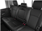2013 Ram Truck 3500 Pictures 3500 Mega Cab Longhorn 4WD photos backseat interior 2013 Ram Truck 3500 Pictures 3500 Mega Cab Longhorn 4WD photos backseat interior