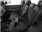2013 Ram Truck 3500 Pictures 3500 Mega Cab Longhorn 4WD photos center storage console 2013 Ram Truck 3500 Pictures 3500 Mega Cab Longhorn 4WD photos center storage console