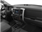 2013 Ram Truck 3500 Pictures 3500 Mega Cab Longhorn 4WD photos passenger's dashboard 2013 Ram Truck 3500 Pictures 3500 Mega Cab Longhorn 4WD photos passenger's dashboard