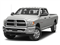 2013 Ram Truck 3500 Pictures 3500 Crew Cab Tradesman 4WD photos side front view 2013 Ram Truck 3500 Pictures 3500 Crew Cab Tradesman 4WD photos side front view