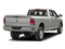 2013 Ram Truck 3500 Pictures 3500 Crew Cab Tradesman 4WD photos side rear view 2013 Ram Truck 3500 Pictures 3500 Crew Cab Tradesman 4WD photos side rear view