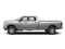 2013 Ram Truck 3500 Pictures 3500 Crew Cab Tradesman 4WD photos side view 2013 Ram Truck 3500 Pictures 3500 Crew Cab Tradesman 4WD photos side view