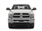 2013 Ram Truck 3500 Pictures 3500 Crew Cab Tradesman 4WD photos front view 2013 Ram Truck 3500 Pictures 3500 Crew Cab Tradesman 4WD photos front view