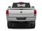 2013 Ram Truck 3500 Pictures 3500 Crew Cab Tradesman 4WD photos rear view 2013 Ram Truck 3500 Pictures 3500 Crew Cab Tradesman 4WD photos rear view
